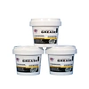 High Speed Extreme Pressure NLGI 3 Polyurea Grease